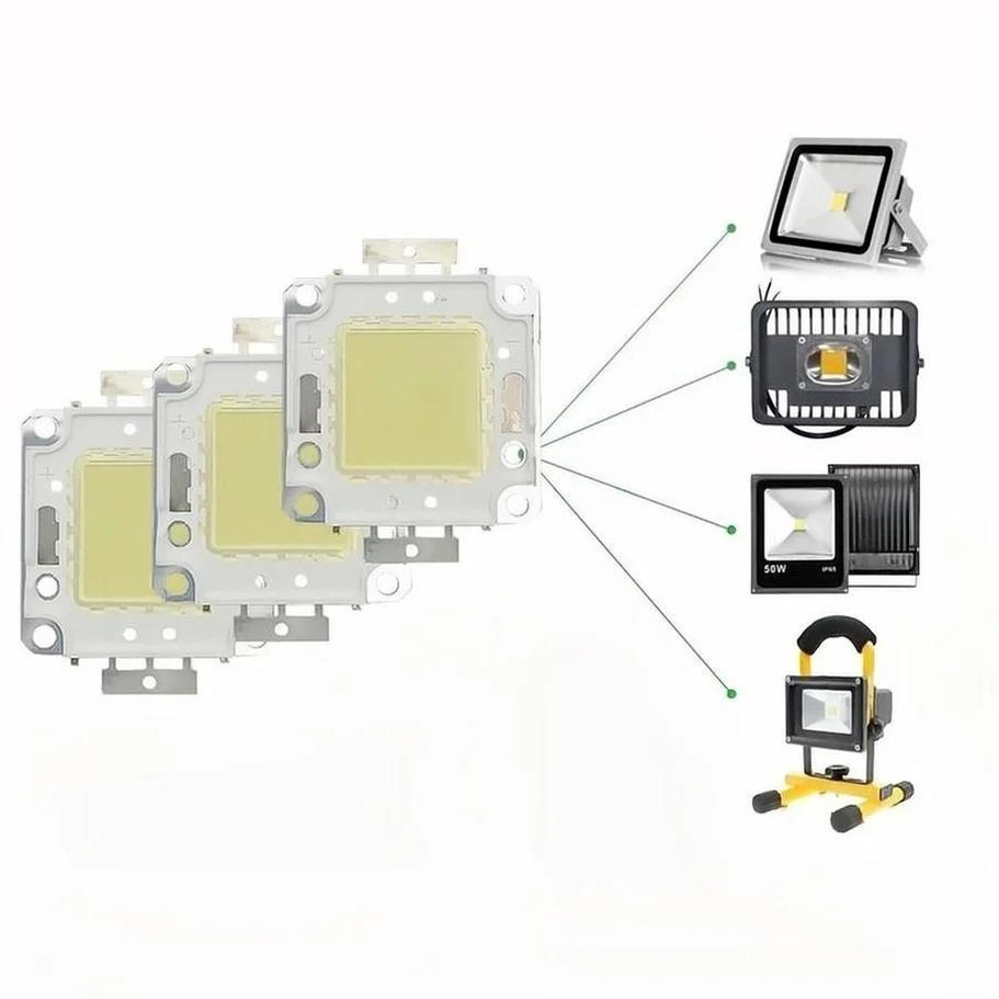 https://ae-pic-a1.aliexpress-media.com/kf/Sf469acaabc64449d9064da47376ff5b5d.jpg