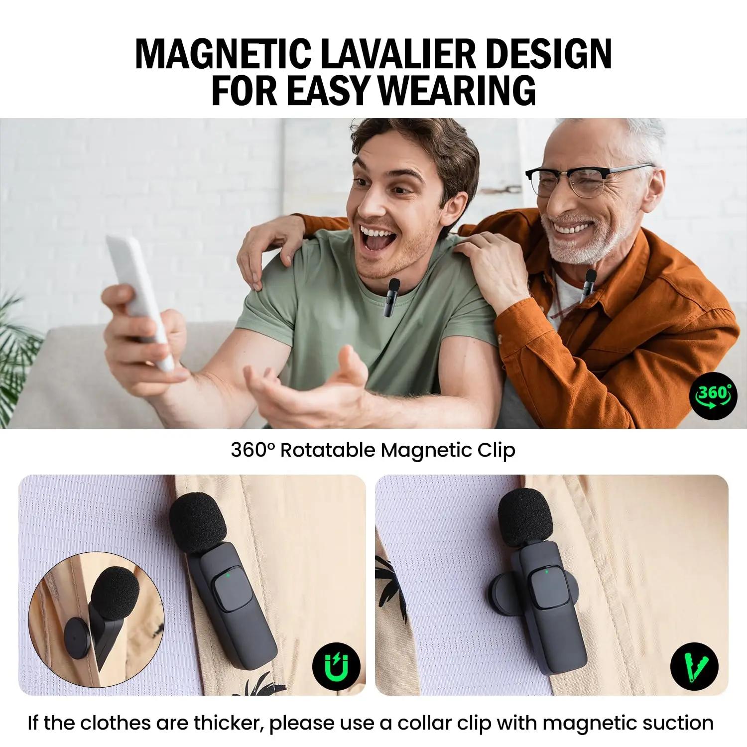 https://ae-pic-a1.aliexpress-media.com/kf/Sf4757f02a083441394ded4b34babbb8eU.jpg