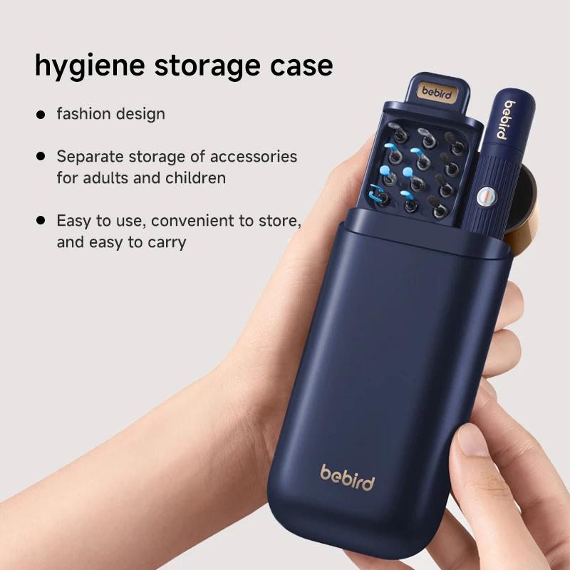 https://ae-pic-a1.aliexpress-media.com/kf/Sf4b9303d656f418682540417bde34c4fG.jpg