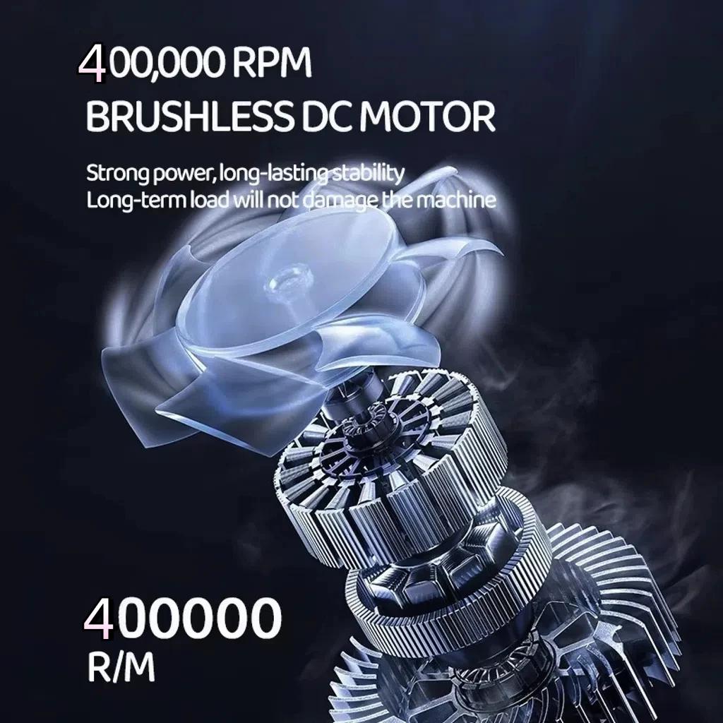 https://ae-pic-a1.aliexpress-media.com/kf/Sf4dbf5c10ae040f1b7ac78836d354336j.jpg