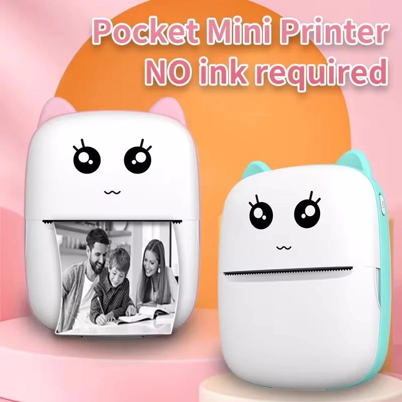 https://ae-pic-a1.aliexpress-media.com/kf/Sf4e7bba2ca1646af8c738f2361ede78d6.jpg