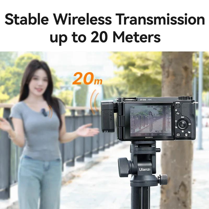 https://ae-pic-a1.aliexpress-media.com/kf/Sf5208e6bb9b14243bb20cf28c009fd93i.jpg