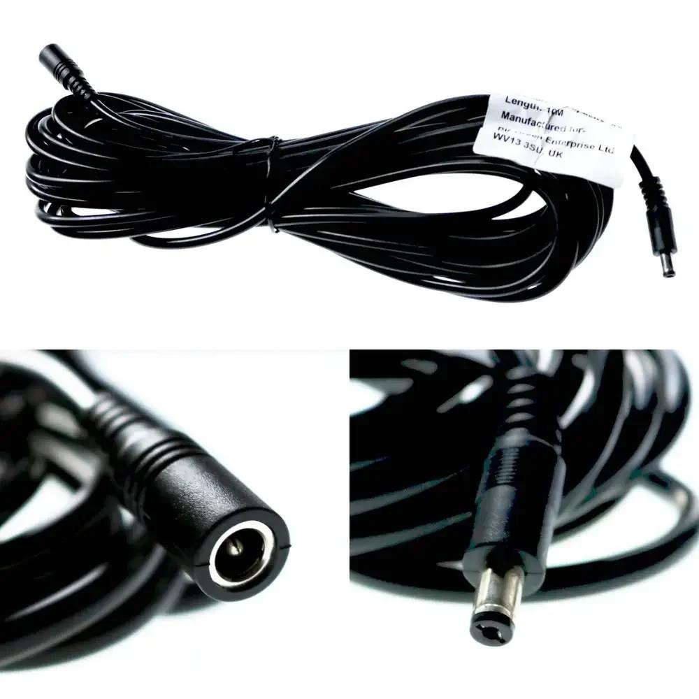 https://ae-pic-a1.aliexpress-media.com/kf/Sf52c1b70df7a4b6a81e2a2c40e3edf99p.jpg