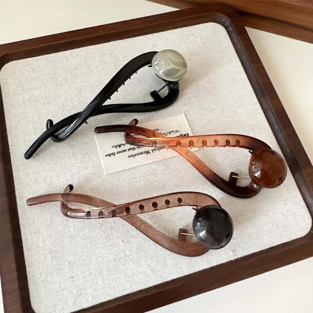 https://ae-pic-a1.aliexpress-media.com/kf/Sf5757c2f164f4b11b1a679992175da98c.jpg