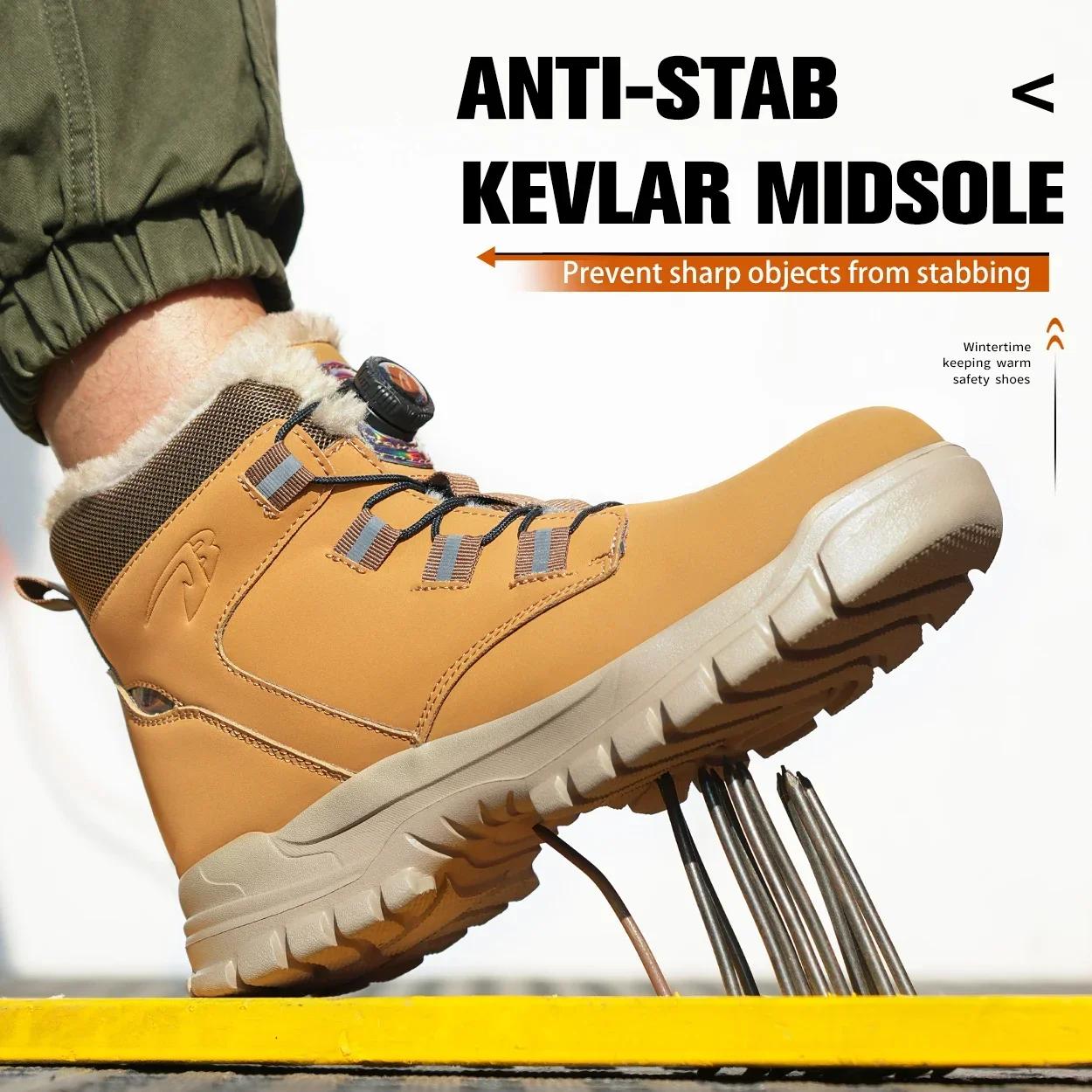 https://ae-pic-a1.aliexpress-media.com/kf/Sf590862f35194be1b61f09837416981eN.jpg