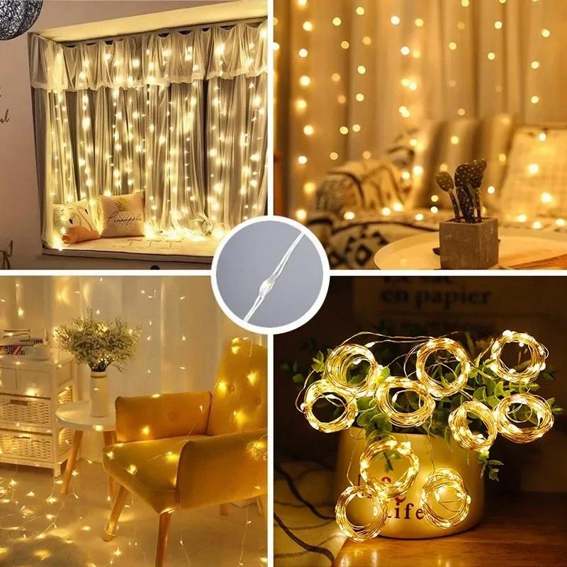 https://ae-pic-a1.aliexpress-media.com/kf/Sf5b3a873d7d846338619369b0d13df33k.jpg