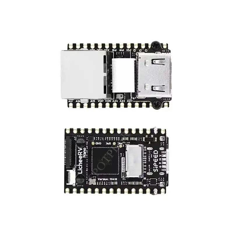 https://ae-pic-a1.aliexpress-media.com/kf/Sf5c4d748abe14014affbe571455dcb73Y.jpg