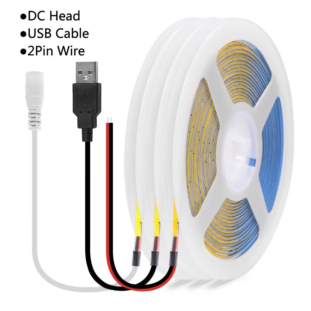 https://ae-pic-a1.aliexpress-media.com/kf/Sf5c648d6ff3846e8969ea5b722d84360c.png