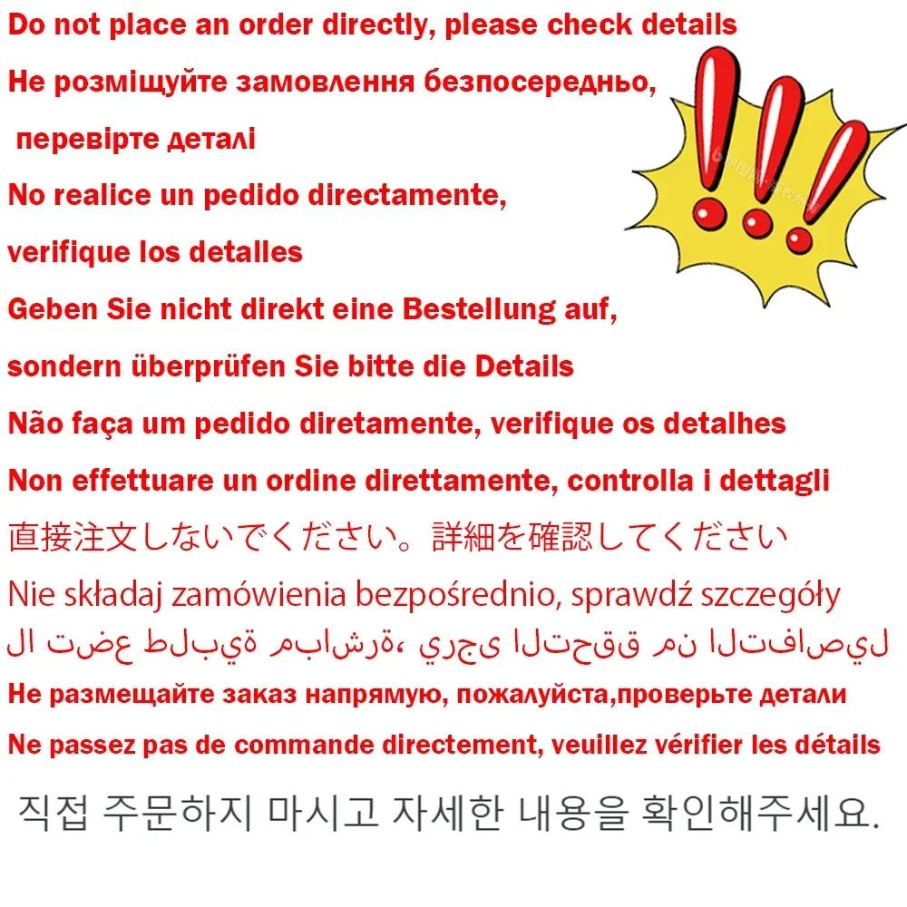 https://ae-pic-a1.aliexpress-media.com/kf/Sf5e52b67b1be4a0d8a69bb88e7eae1497.jpg