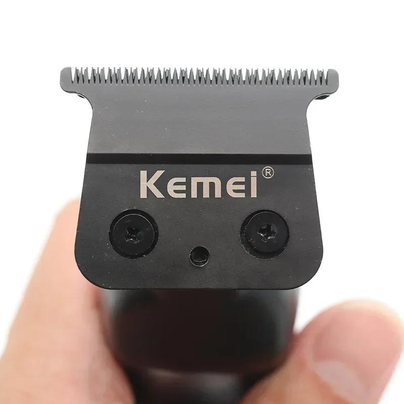 https://ae-pic-a1.aliexpress-media.com/kf/Sf5e8b259793c47eb85c35345597872bbX.jpg
