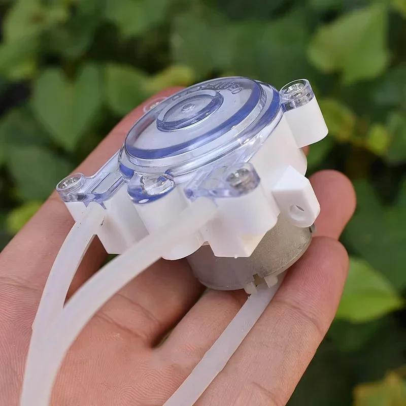 https://ae-pic-a1.aliexpress-media.com/kf/Sf5fe0ab6694a47c48ec75dfafb845ba9W.jpg