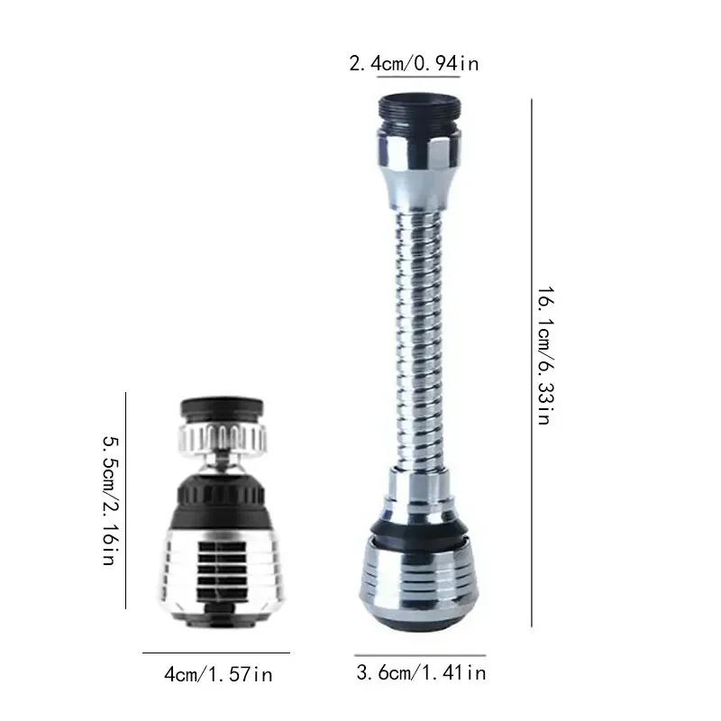 https://ae-pic-a1.aliexpress-media.com/kf/Sf606a875472241ba833dddeba0adaabdG.jpg