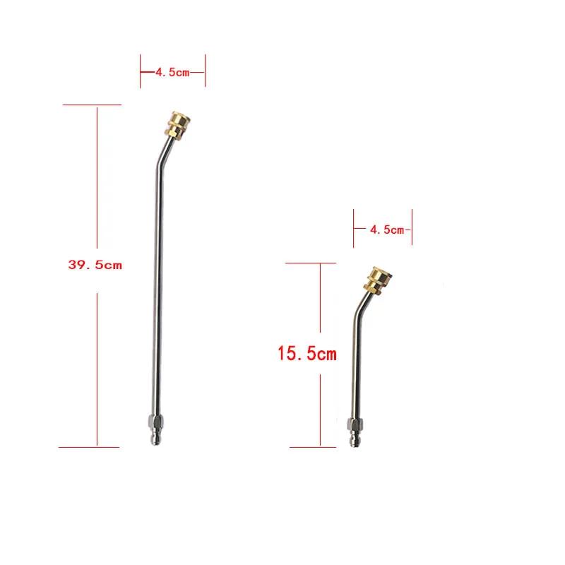 https://ae-pic-a1.aliexpress-media.com/kf/Sf60c9058d87042c3ac9a2c8aece75836z.jpg