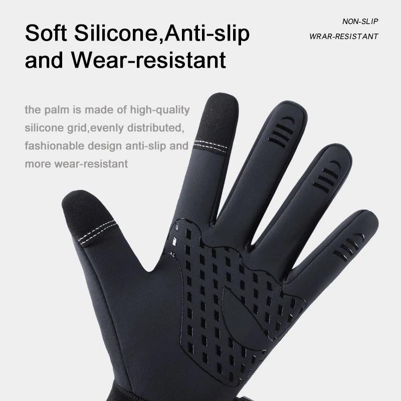 https://ae-pic-a1.aliexpress-media.com/kf/Sf61d48d067f94d26ad122e40922f65d8Q.jpg