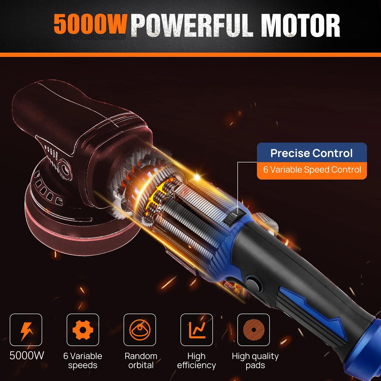 https://ae-pic-a1.aliexpress-media.com/kf/Sf6290854ea274ee39ff35b1a0798921eD.jpg