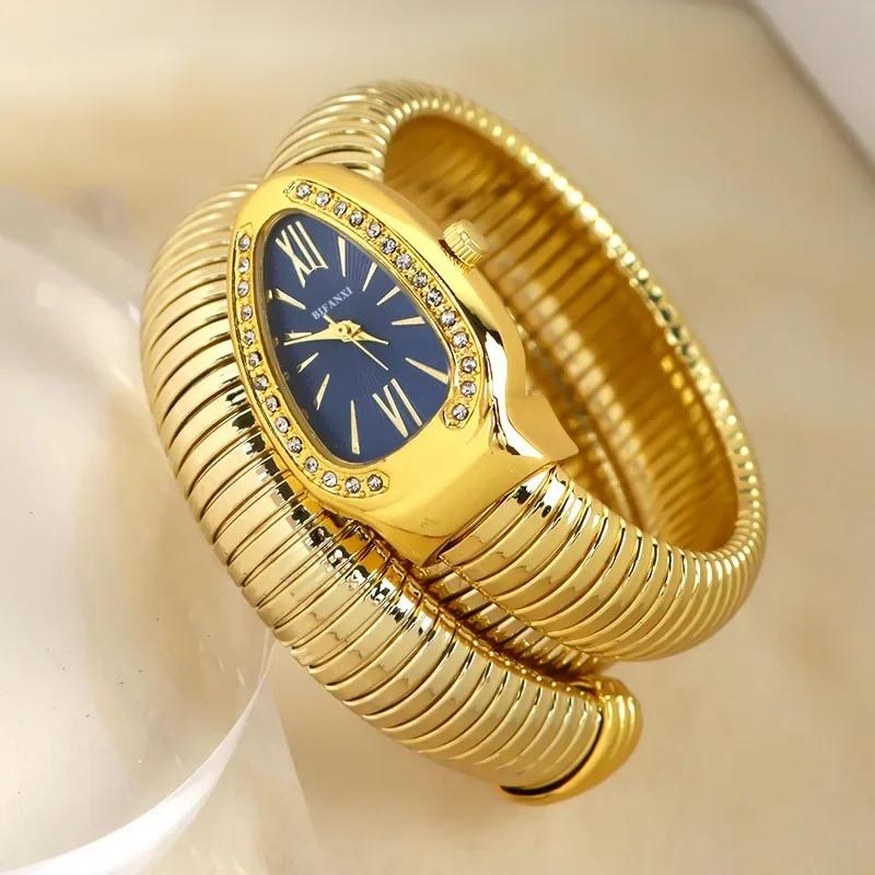 https://ae-pic-a1.aliexpress-media.com/kf/Sf648e9b7107f4ce3bc6b6c01f88ea942d.jpg
