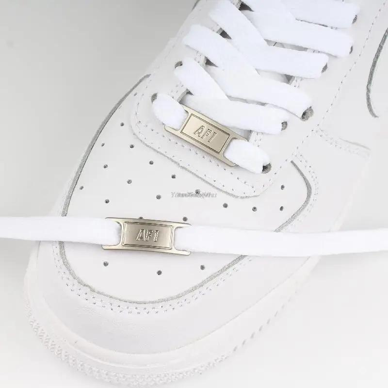 https://ae-pic-a1.aliexpress-media.com/kf/Sf65c322ffba2445d9efdbe06e93a4293S.jpg
