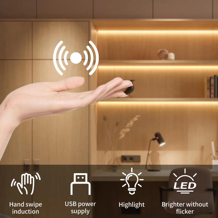 https://ae-pic-a1.aliexpress-media.com/kf/Sf668d78308a242b7813674e670c015506.jpg