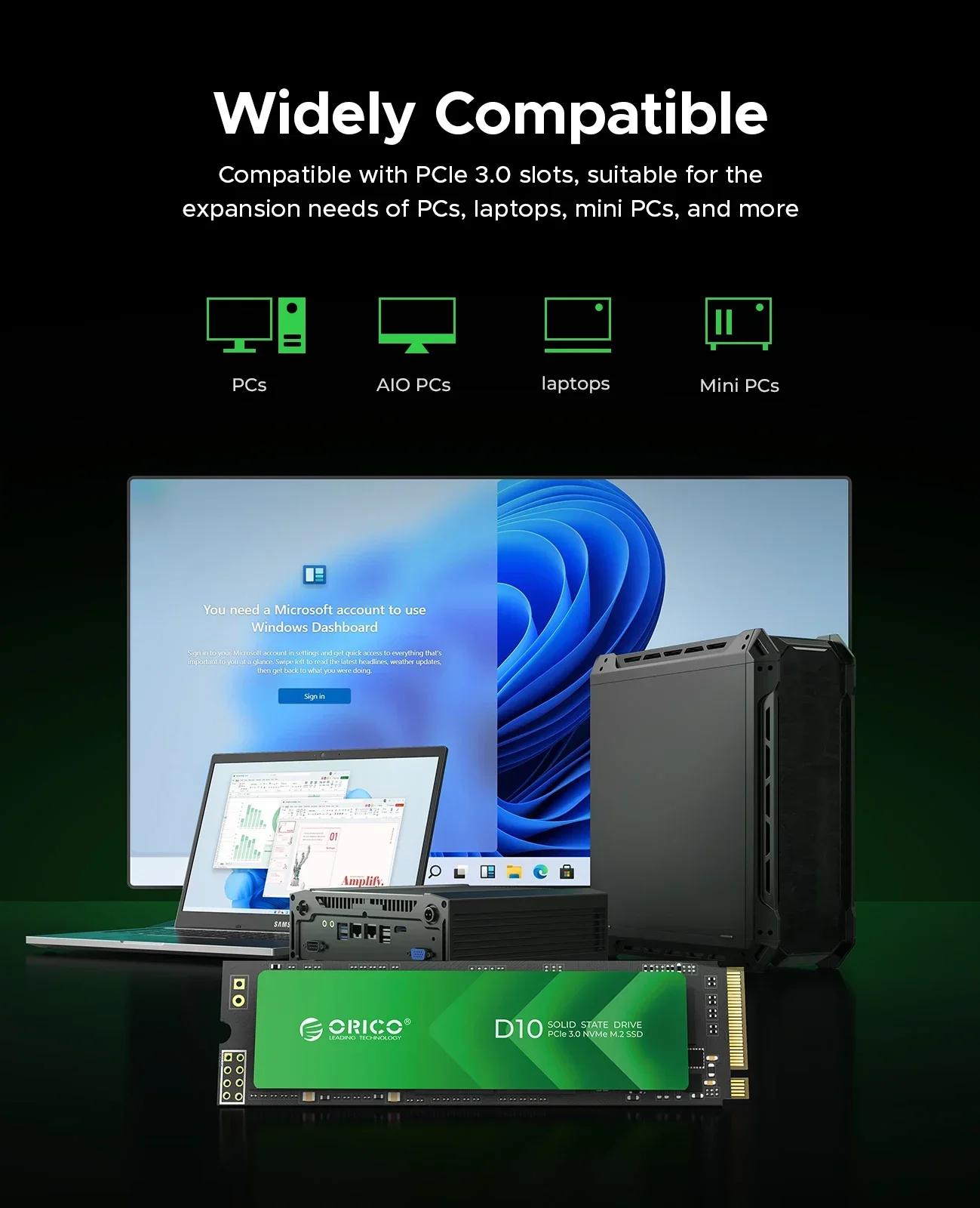 https://ae-pic-a1.aliexpress-media.com/kf/Sf66e43a8de874f2989726aa4cff749a8Q.png