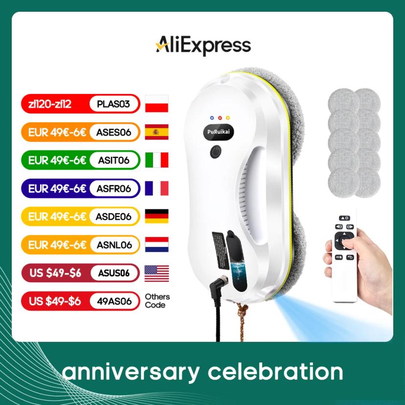 https://ae-pic-a1.aliexpress-media.com/kf/Sf68b05f1bfc7414682c2ea8ddd03409dF.jpg