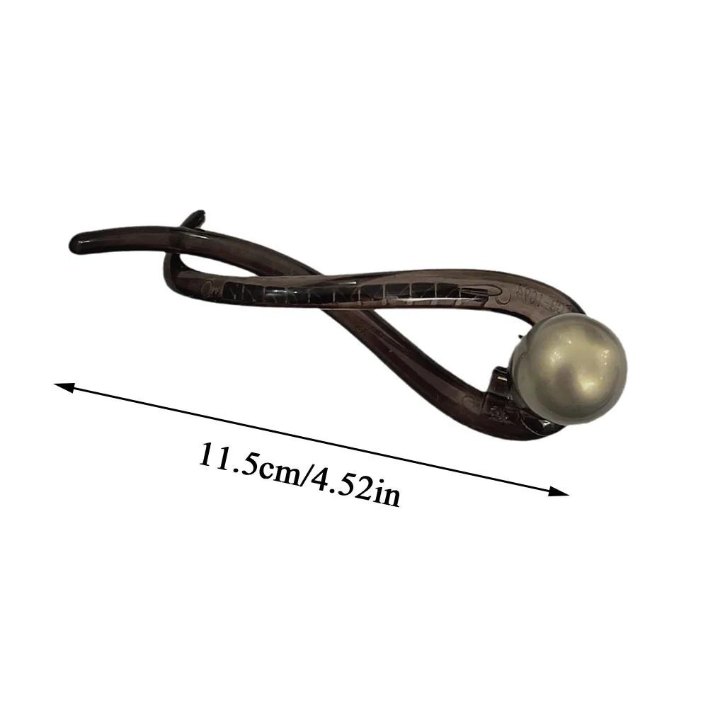 https://ae-pic-a1.aliexpress-media.com/kf/Sf6930ac41ee74769855a91effd022fefu.jpg
