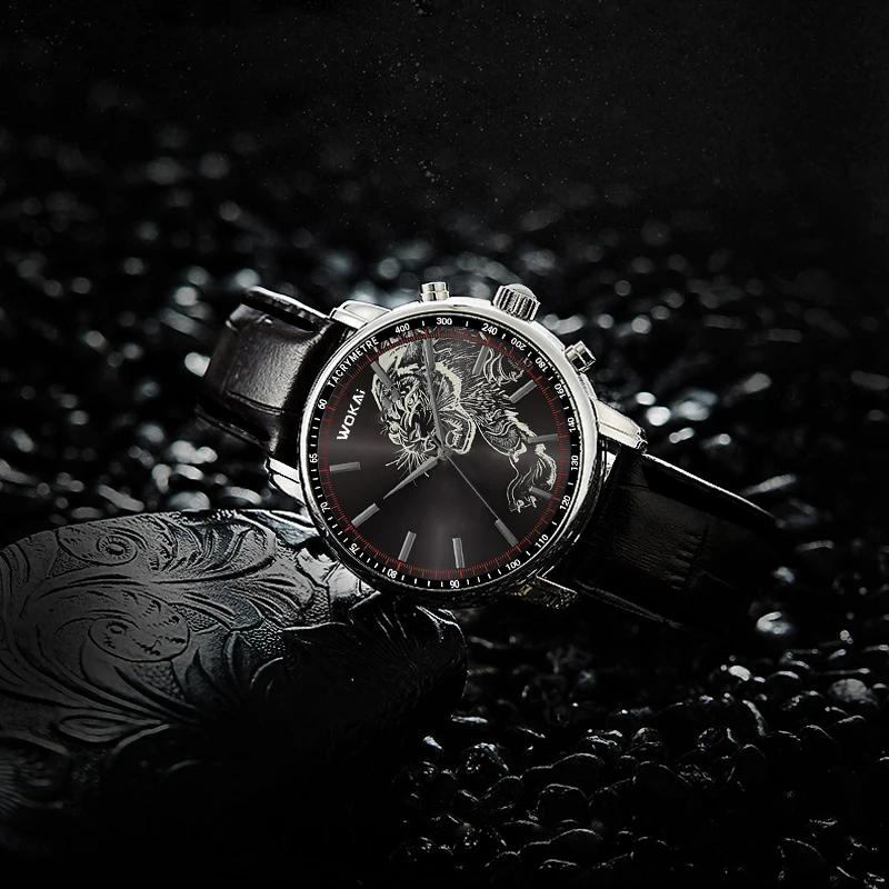 https://ae-pic-a1.aliexpress-media.com/kf/Sf6cc433a25e44015b0f4f2029ea2323ej.jpg