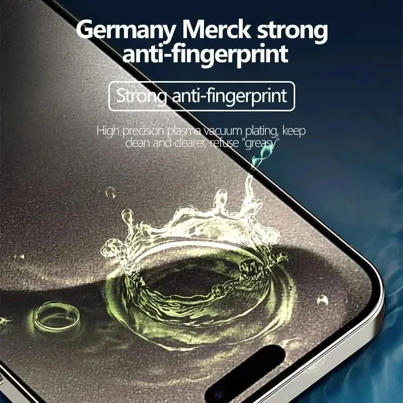 https://ae-pic-a1.aliexpress-media.com/kf/Sf6d0390f204f4a35990c365a694904b0H.jpg