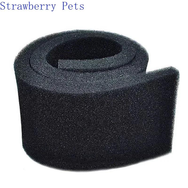 https://ae-pic-a1.aliexpress-media.com/kf/Sf6dc0f029ec741358380c3004e74b81cW.png