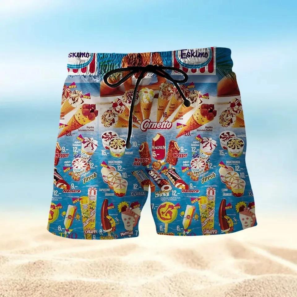 https://ae-pic-a1.aliexpress-media.com/kf/Sf6f179de28a748fea9827cbc98388458J.jpg