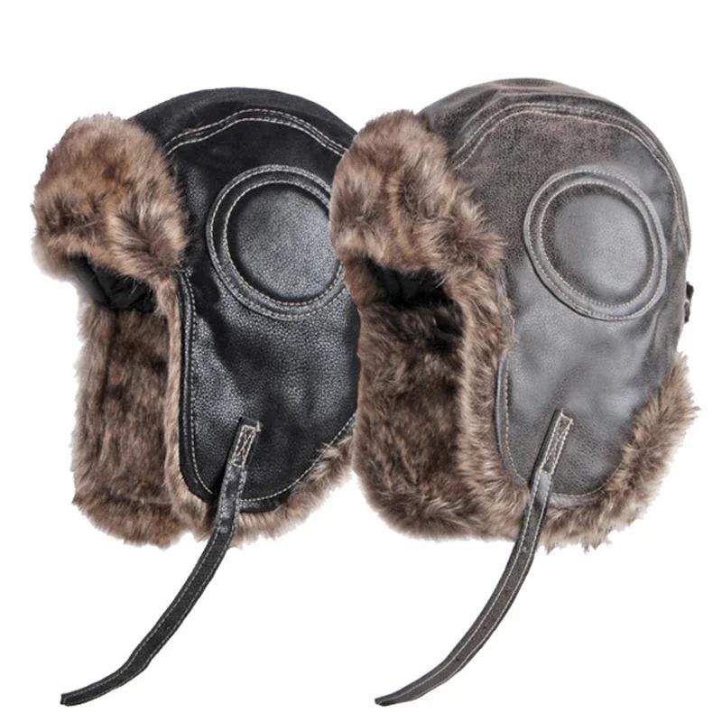 https://ae-pic-a1.aliexpress-media.com/kf/Sf7189b1c336641d8af5bca8cc521f997o.jpg