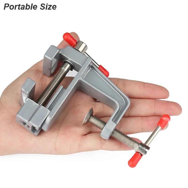 https://ae-pic-a1.aliexpress-media.com/kf/Sf721b93d90f2455aa59d4b67fe70272aB.jpg