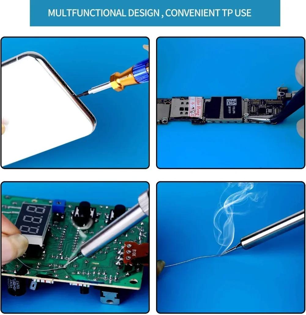 https://ae-pic-a1.aliexpress-media.com/kf/Sf7255bca9d014c09aa948d6fbc3aa47an.jpg