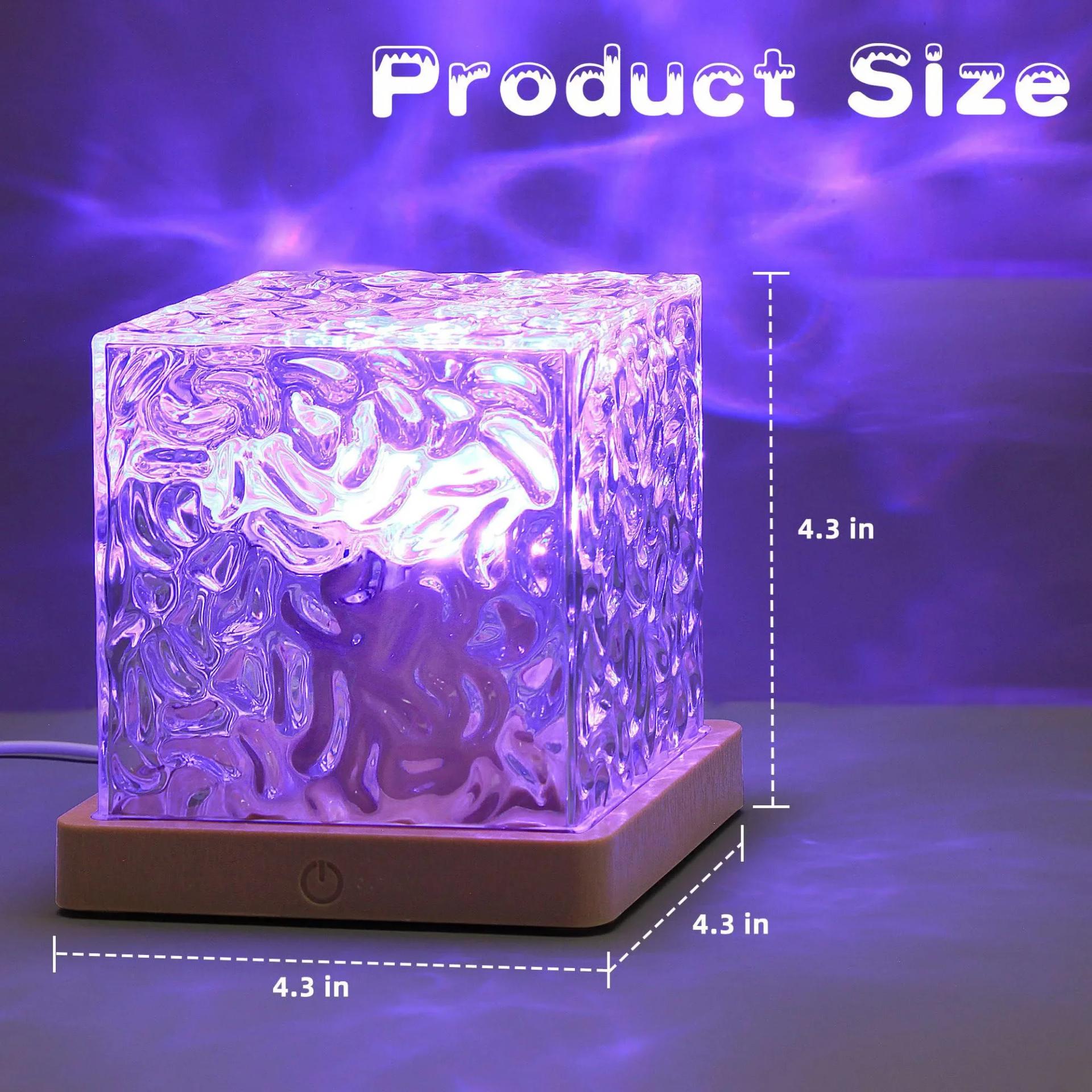 https://ae-pic-a1.aliexpress-media.com/kf/Sf728410a3d744d338d79f4b8435d04c5f.jpg