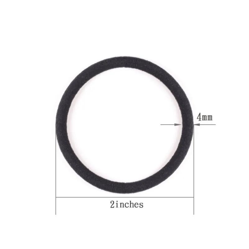 https://ae-pic-a1.aliexpress-media.com/kf/Sf73aa0fd9f69493798a1076812499c866.jpg