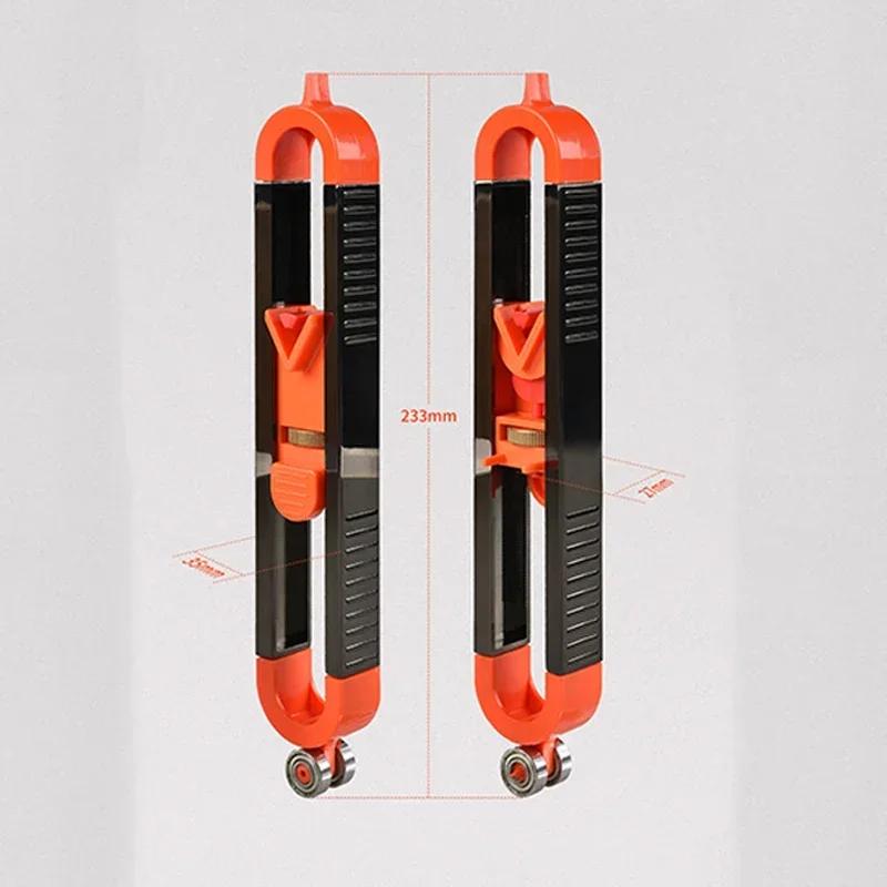https://ae-pic-a1.aliexpress-media.com/kf/Sf75347d4ad7647e6b187a0b02f864091f.jpg