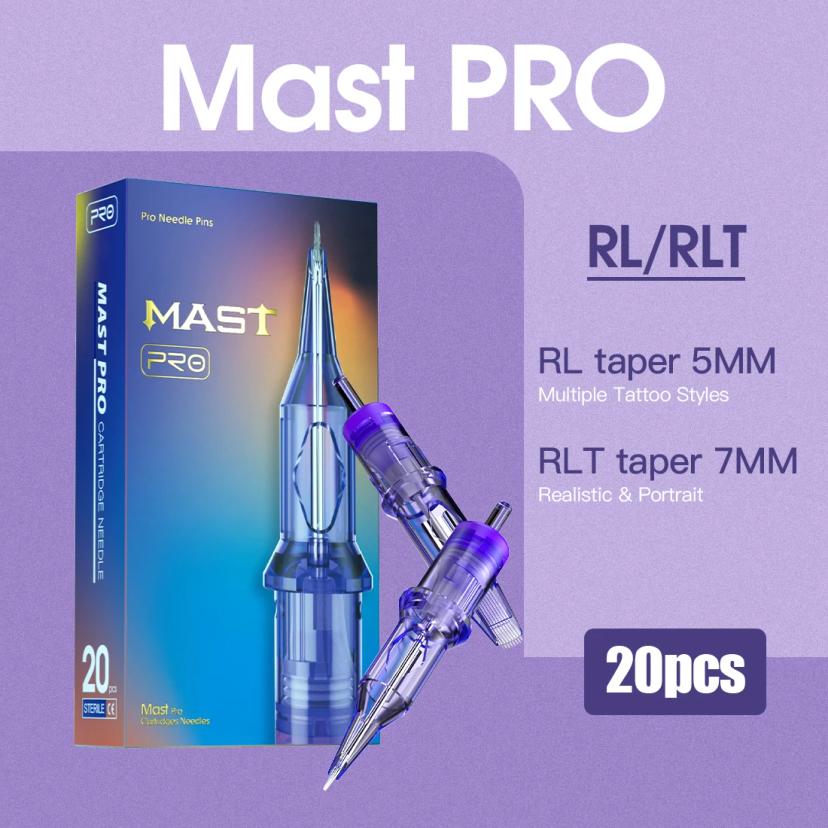 https://ae-pic-a1.aliexpress-media.com/kf/Sf773f0138eb04cca841f73be3e76db4fQ.jpg