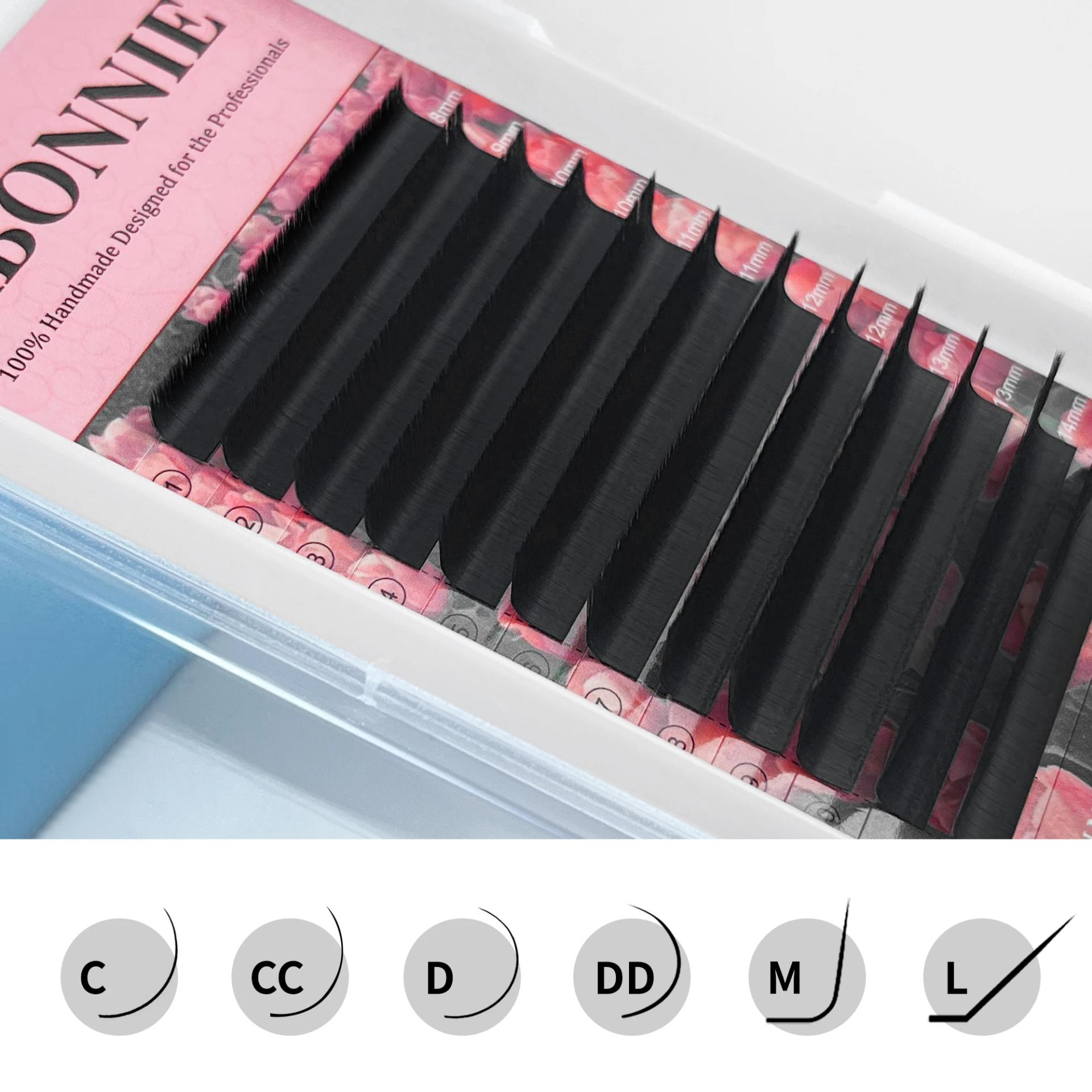 https://ae-pic-a1.aliexpress-media.com/kf/Sf7861be3c79648c1bc58fbcb01b3360ff.jpg