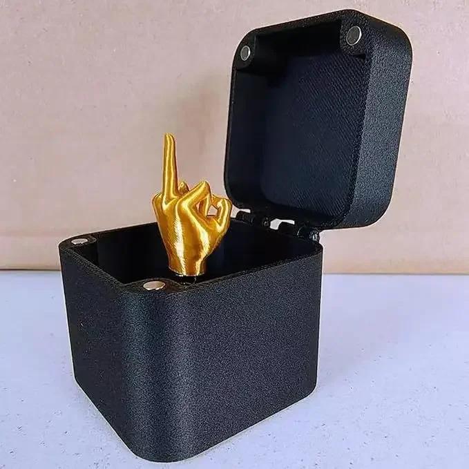 https://ae-pic-a1.aliexpress-media.com/kf/Sf7c081f19453454ab9562d83dae33e071.jpg