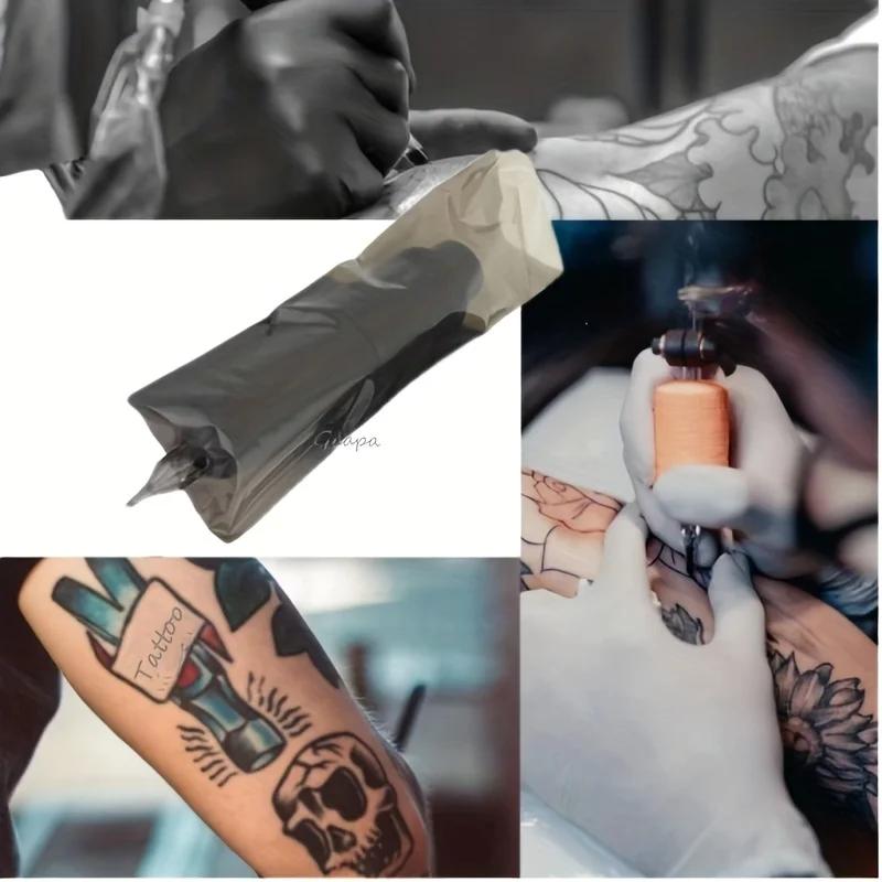 https://ae-pic-a1.aliexpress-media.com/kf/Sf7ce2021a66140a2992b191e531c656cY.jpg