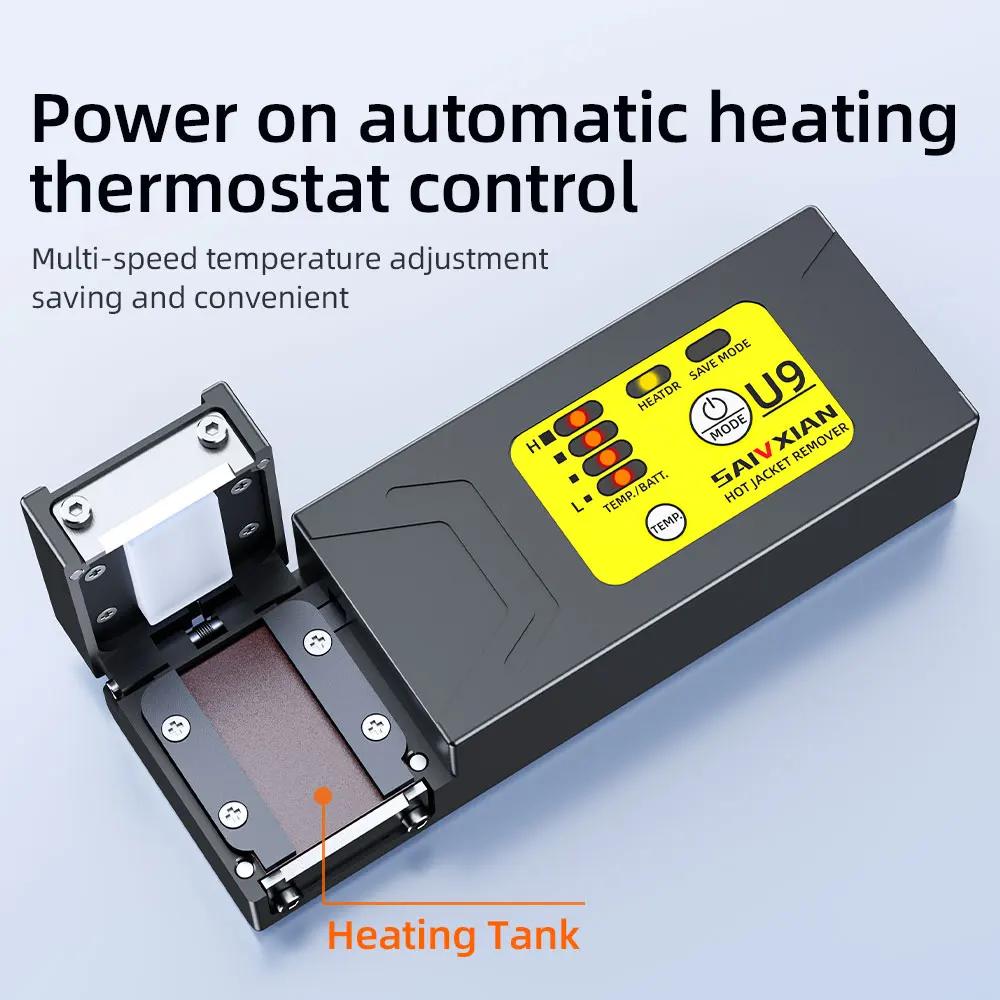 https://ae-pic-a1.aliexpress-media.com/kf/Sf7ee7e9a6797458f8a0469b6ec3042c54.jpg
