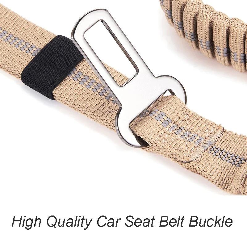 https://ae-pic-a1.aliexpress-media.com/kf/Sf85058425f884956a4ab4539f5967c80U.jpg