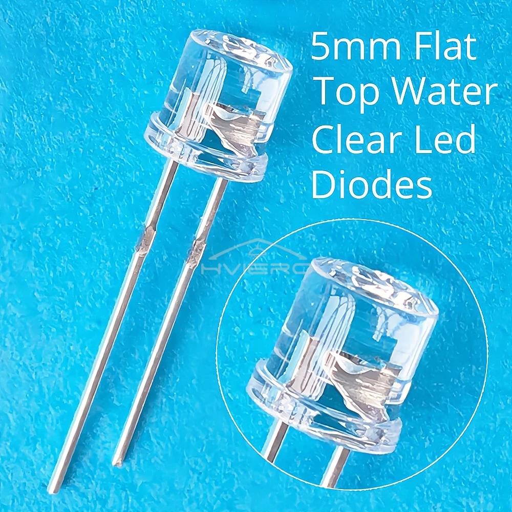 https://ae-pic-a1.aliexpress-media.com/kf/Sf864d13e70bb47b48dc4d0dec4710cf82.jpg