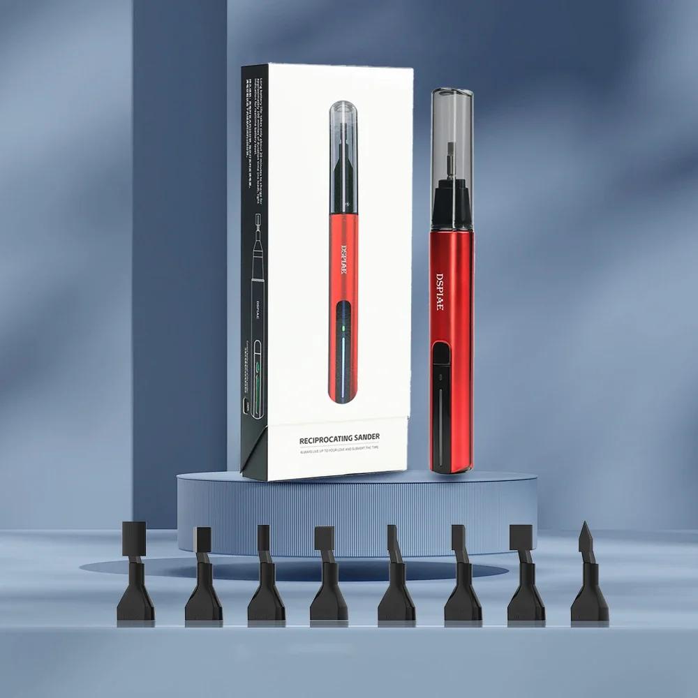 https://ae-pic-a1.aliexpress-media.com/kf/Sf8713a0a3f9b4c14a0b4b61314b23ae7P.jpg