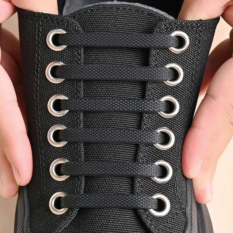 https://ae-pic-a1.aliexpress-media.com/kf/Sf874025da01c4a4a92efbf50afb34dc5v.jpg