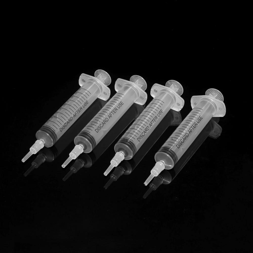 https://ae-pic-a1.aliexpress-media.com/kf/Sf87f1ece913c4d2e8752404d10cd536al.jpg