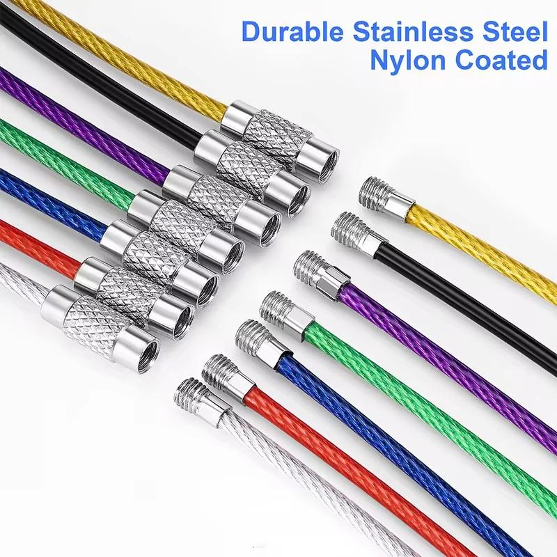 https://ae-pic-a1.aliexpress-media.com/kf/Sf88e7281d70648dbad4aecb98bce61e7Q.jpg