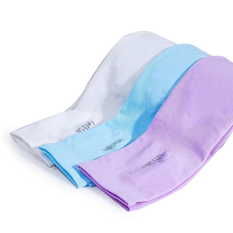https://ae-pic-a1.aliexpress-media.com/kf/Sf8a25e71829d4383866ec1a5c9193c67a.jpg