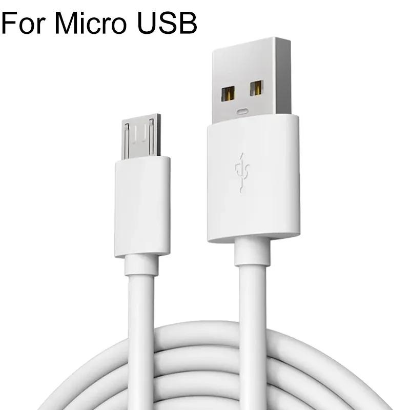 https://ae-pic-a1.aliexpress-media.com/kf/Sf8eb43e4ccb441e187420af6faf7ba6du.jpg