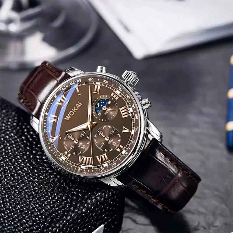 https://ae-pic-a1.aliexpress-media.com/kf/Sf8f4ff97c7fa4e5e945540593e3b46b36.jpg