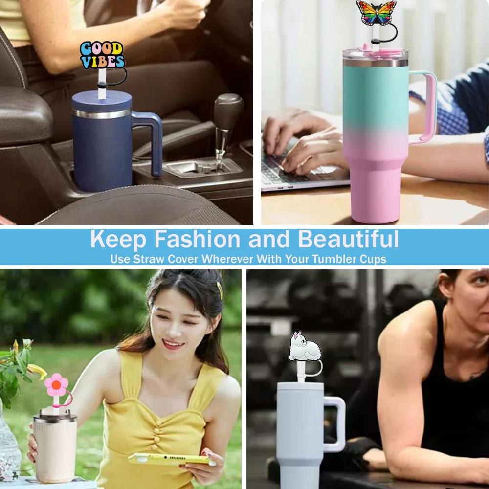 https://ae-pic-a1.aliexpress-media.com/kf/Sf912a6e6de294bad8ab152f70d1fff62V.png